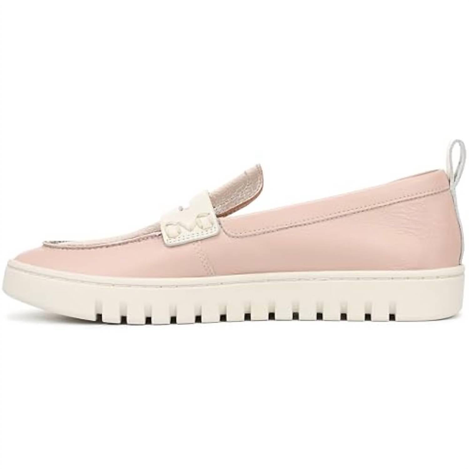 Vionic - Women's Uptown Loafer