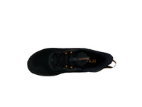 Under Armour - Men's U Sonic Trail Shoes