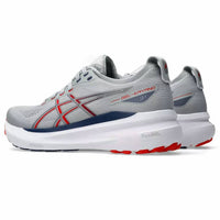 Asics - Men's Gel-kayano 31 Running Shoes