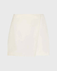 Milly - Evalyn Cady Skort