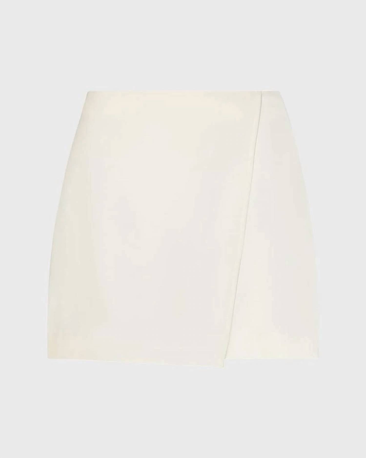 Milly - Evalyn Cady Skort