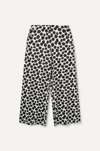 Compania Fantastica - Polka Dot Pants