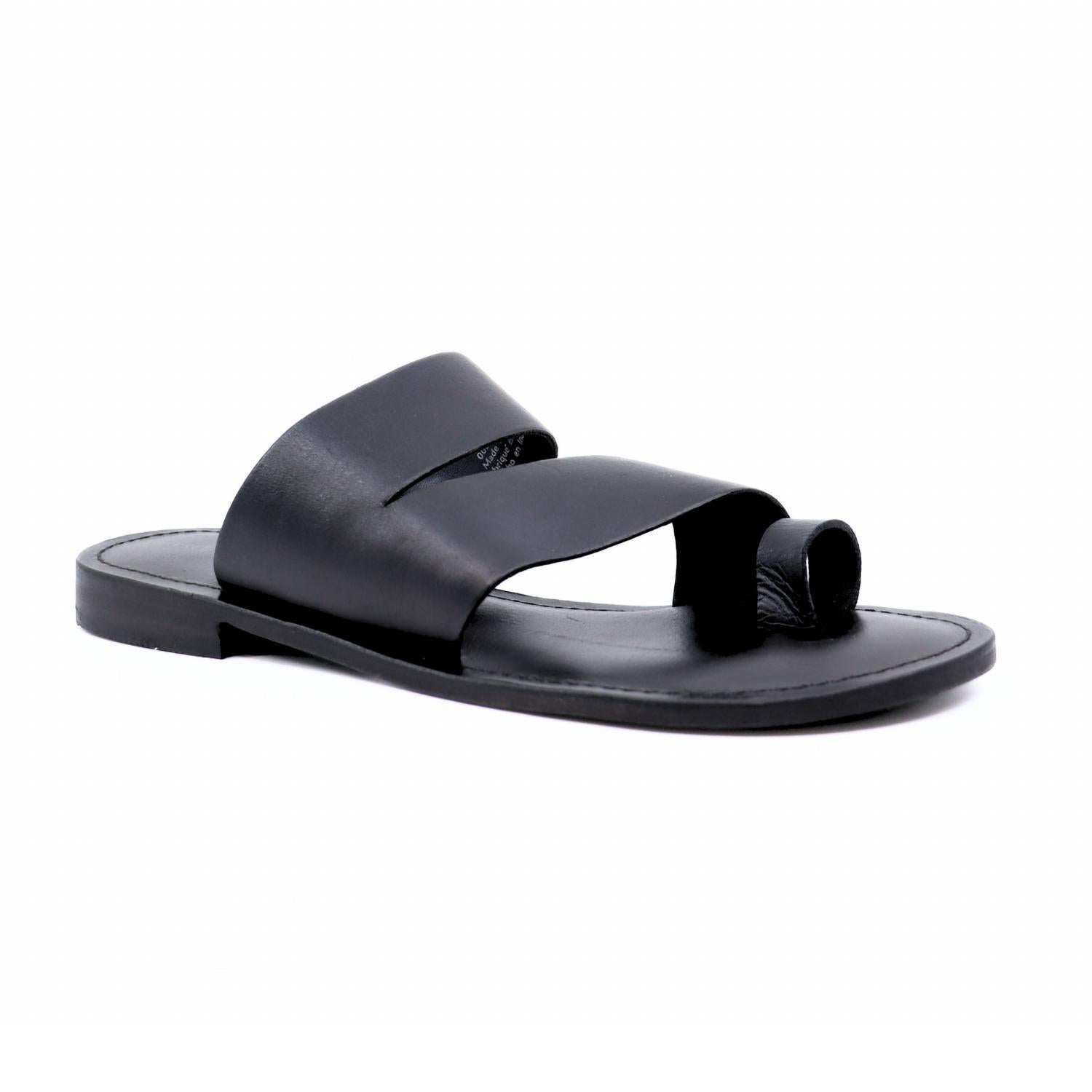 Free People - Women's Abilene Toe Loop Sandal