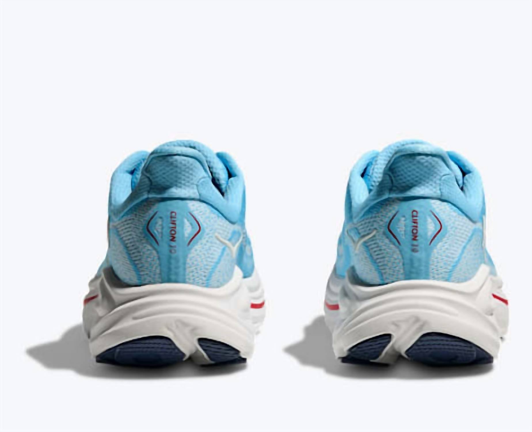 Hoka - Women's Clifton 10 Running Shoe