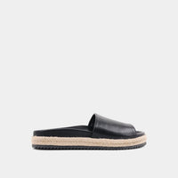 Crisanta Sandal