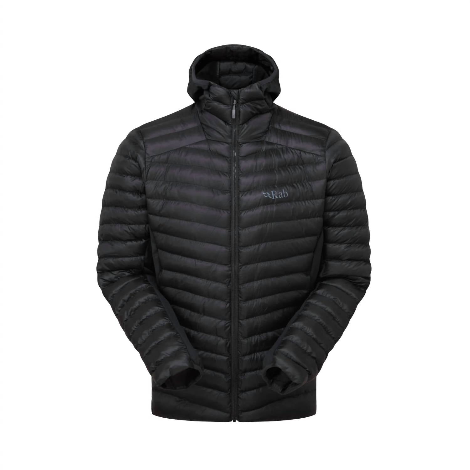 Rab - Women's Cirrus Flex 2.0 Hooded Jacket