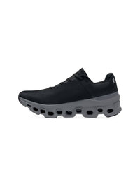 On - Women's Cloudmonster Shoes