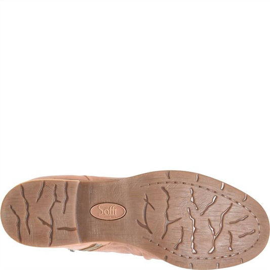 Sofft - Women's Beckie Bootie