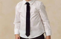 Noralee - Boy's Harrison Button Down