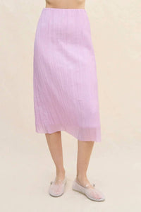 Margaret O'Leary - Sabi Skirt