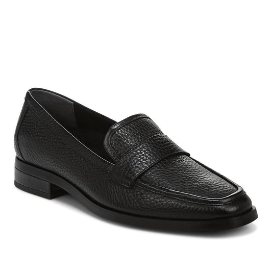 Vionic - WOMEN'S SELLAH LOAFER - MEDIUM WIDTH