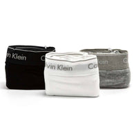 Calvin Klein - Men's Cotton Classic Fit 3-pack Boxer Brief