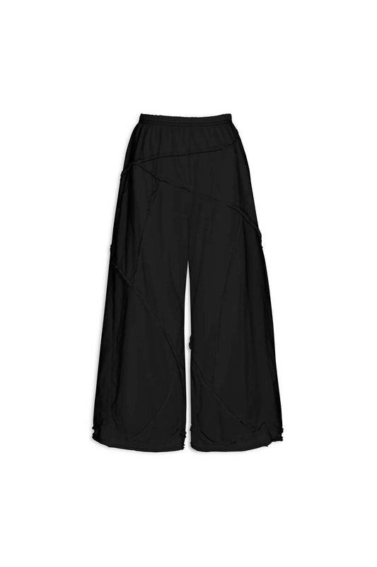 Cynthia Ashby - Women's Macy Pants