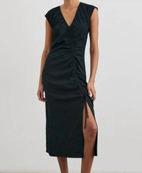 Rails - Auren Dress
