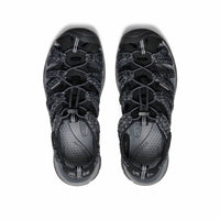 Keen - Women's Whisper Sandal