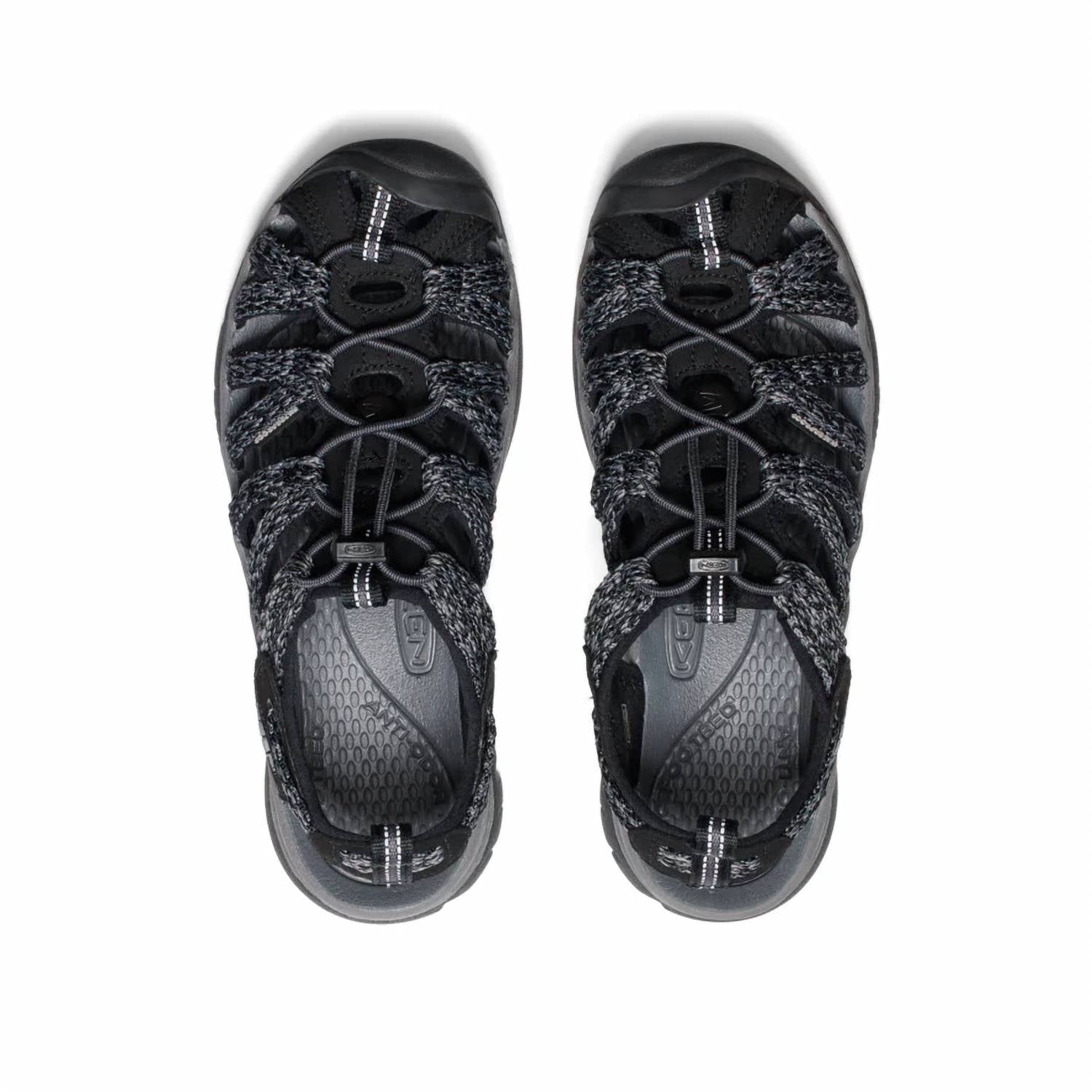 Keen - Women's Whisper Sandal
