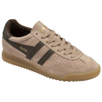 Gola - Women's Tornado Zephyr Sneakers