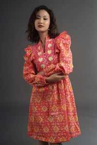 Sohana - Kaya Dress
