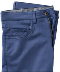 Ballin - Men's Crescent Xtreme Comfort Sateen Pants