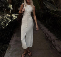 Sancia - Kamila Knit Dress