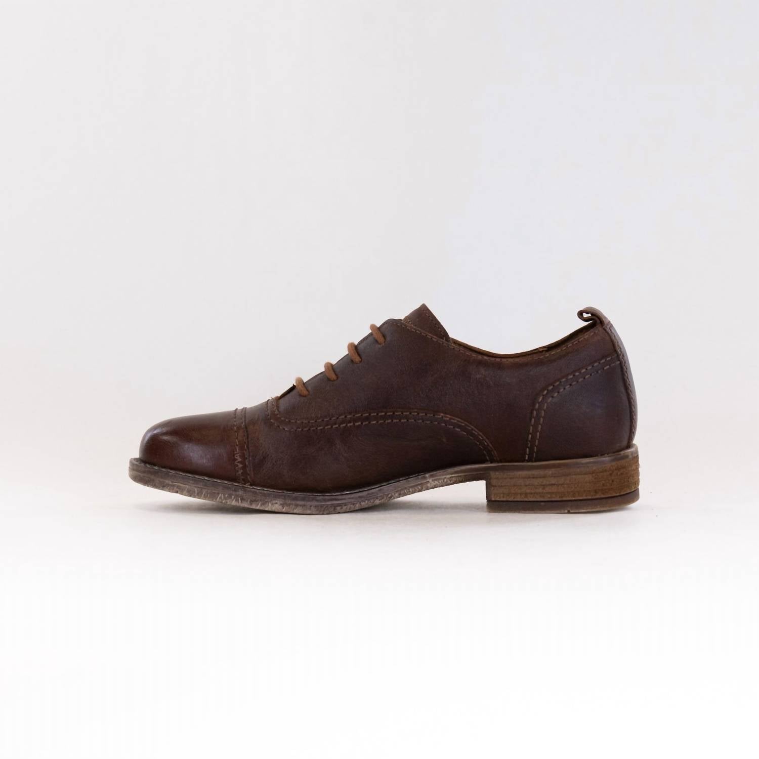 Josef Seibel - Women's Sienna 85 Shoes