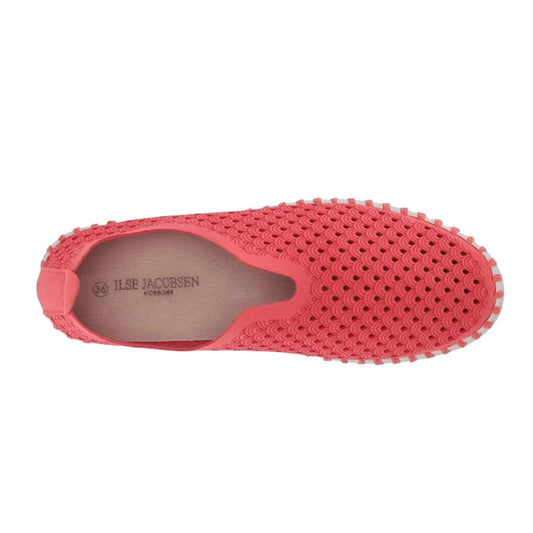 Ilse Jacobsen - Women's Tulip 139 Shoes