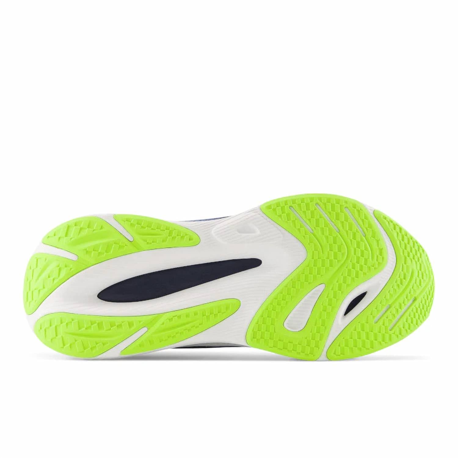 New Balance - Men's Fuelcell Walker Elite Sneakers V1