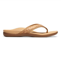 Vionic - Women's Tide Orthotic Flip-flops
