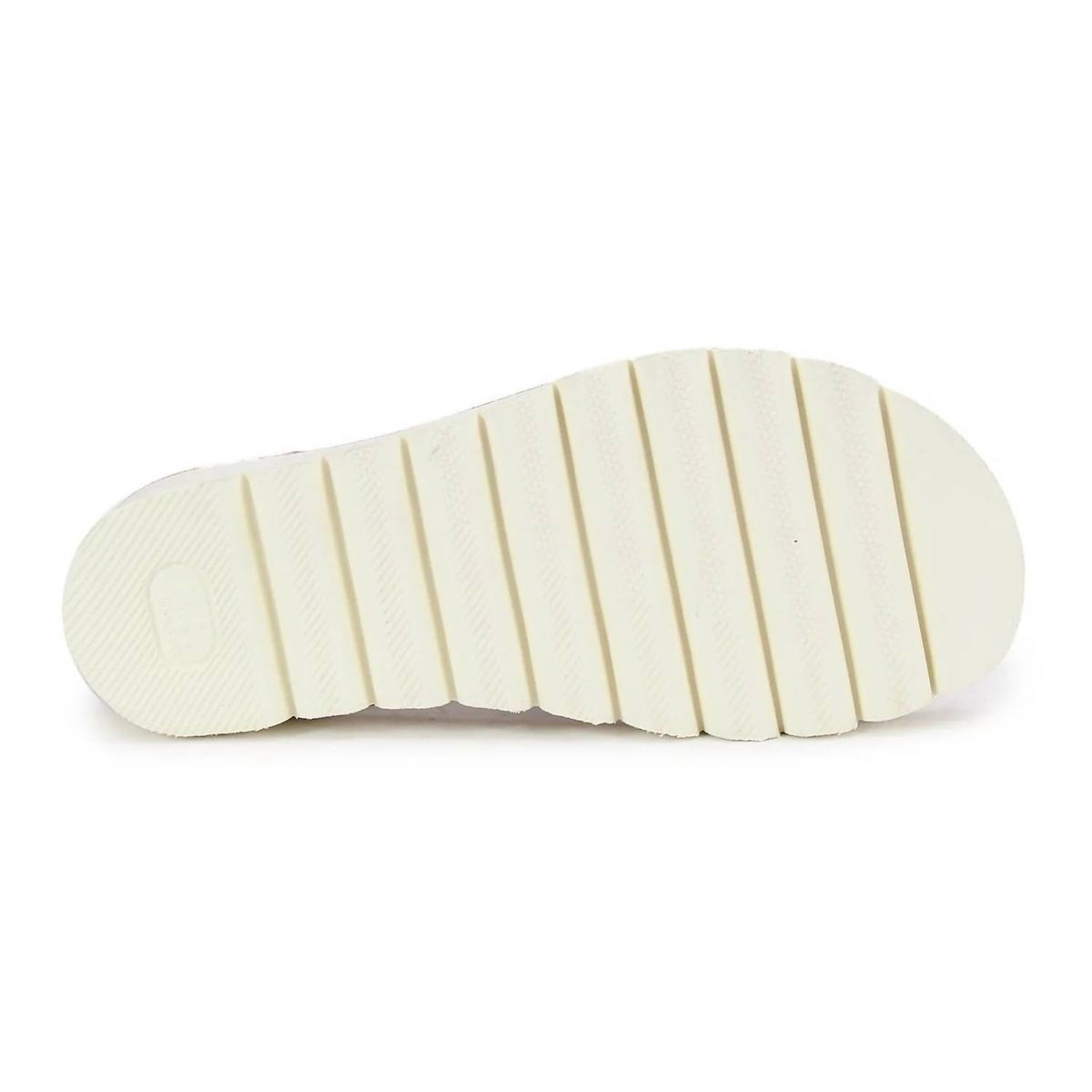 Bedstu - Women's Soni Ii Platform Sandals