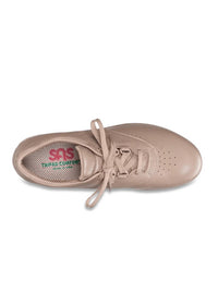 Sas - WOMEN'S FREE TIME WALKING SHOE - WIDE