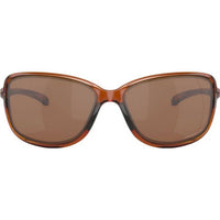 Oakley - Cohort Polarized Sunglasses 9301 - 19 - 61