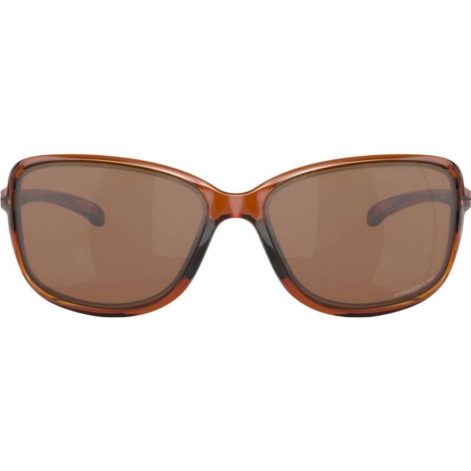Oakley - Cohort Polarized Sunglasses 9301 - 19 - 61