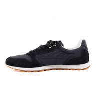 Candice Cooper - Women's Plume 3 Suede Sneakers
