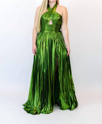 Sherri Hill - Prom Dress