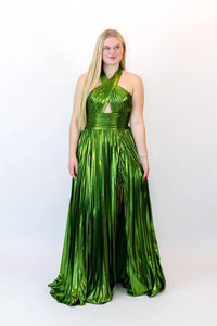 Sherri Hill - Prom Dress