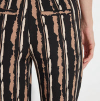Lysse - Renee Stretch Woven Pant