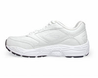 Brooks - Women's Dyad Walker Shoes