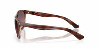 Costa Del Mar - Women's Corrientes 580g Polarized Sunglasses
