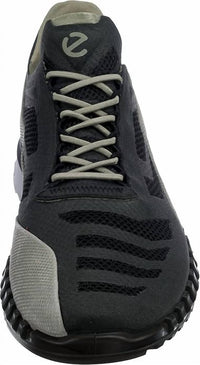 Ecco - Men's Ziplex Shoes