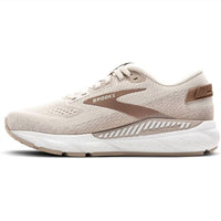 Brooks - Women's Ariel Gts 24 Running Shoe