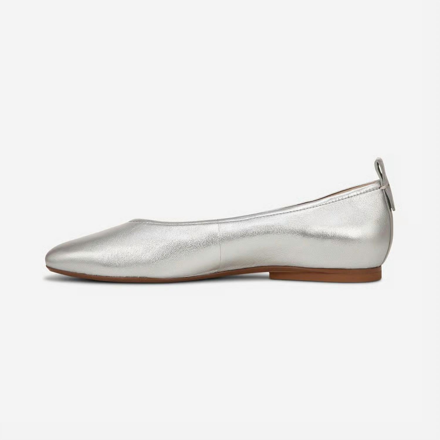 Naturalizer - Women's Carla Ballet Flats