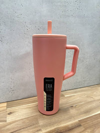 Brumate - Era 40 Oz Straw Tumbler