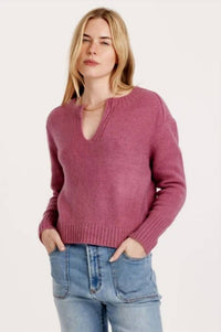 Another Love - Coraline Sweater