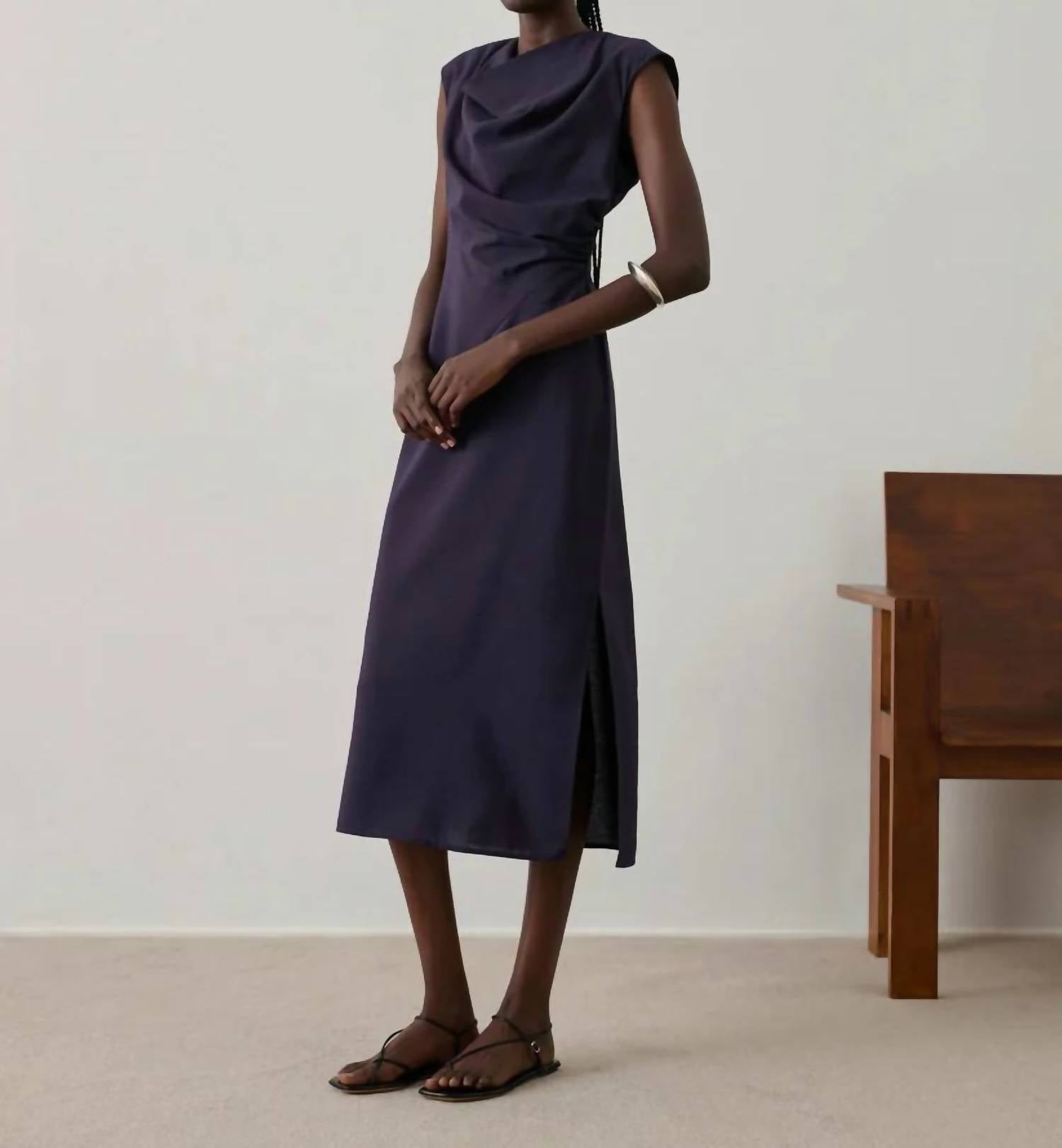 Soeur - Eugenie Dress
