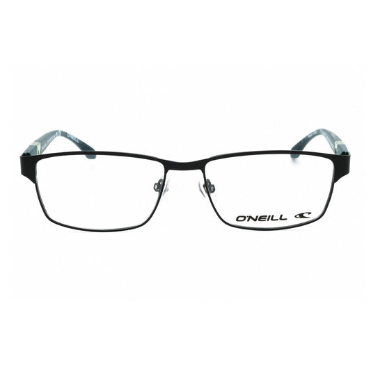 O'Neill - Men's Joel Eyeglasses