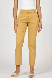 Dear John Denim - Hampton Pant