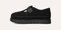 Ugg - Women's Goldenstar Mary Jane Shoes