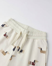 Rylee + Cru - Kid's Jogger Sweatpants