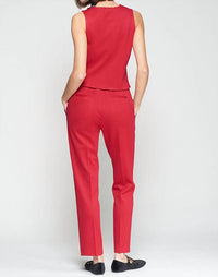 Vilagallo - Tiffany Pant