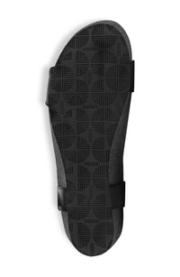 Munro - Women's Sintra Sandal